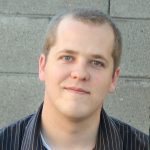 Nathan Kinkead