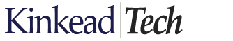 Kinkead Tech