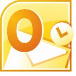 outlook-2010