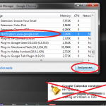 chrome_notification_bug2_thumb.png