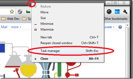 chrome_notification_bug