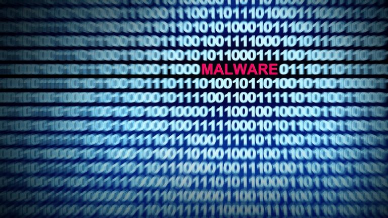 Fix Browser Hijacking