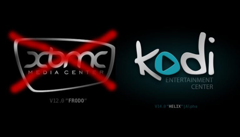 xbmc-kodi