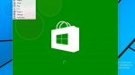 Windows-9-Preview-Build-9834-1410433776-0-4