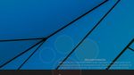 Windows-9-Preview-Build-9834-1410433803-0-4