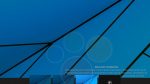Windows-9-Preview-Build-9834-1410433819-0-4