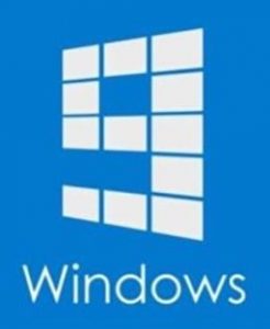 Windows_9