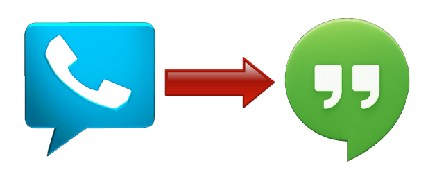google_voice_hangouts_merger-630x258