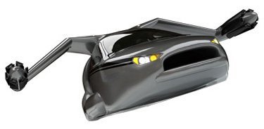 TF-XGray-onwhite-tightcrop