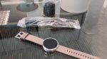 Moto 360 Android Wear Smart Watch