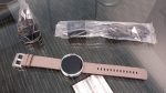 Moto 360 Android Wear Smart Watch