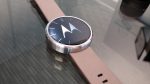 Moto 360 Android Wear Smart Watch