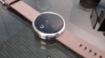 Moto 360 Android Wear Smart Watch