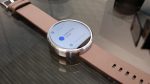 Moto 360 Android Wear Smart Watch