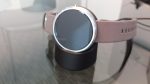 Moto 360 Android Wear Smart Watch