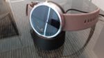Moto 360 Android Wear Smart Watch