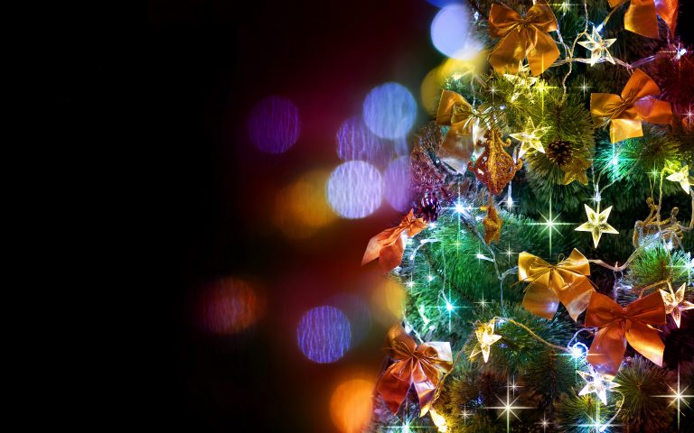wpid-christmas-tree-wallpaper-animated-08.jpg