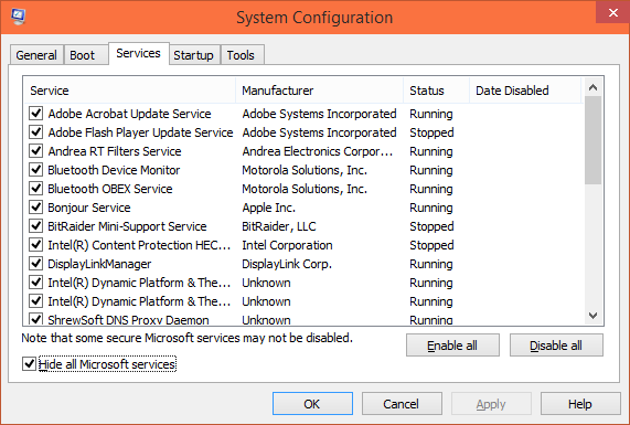 How to Fix an Old Slow Computer - Kinkead Tech