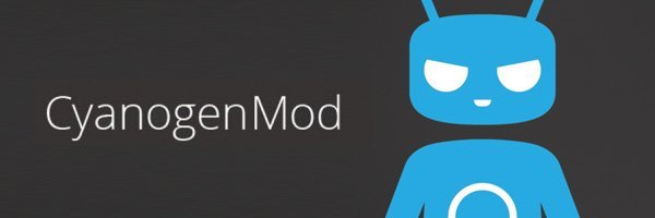 CyanogenMod