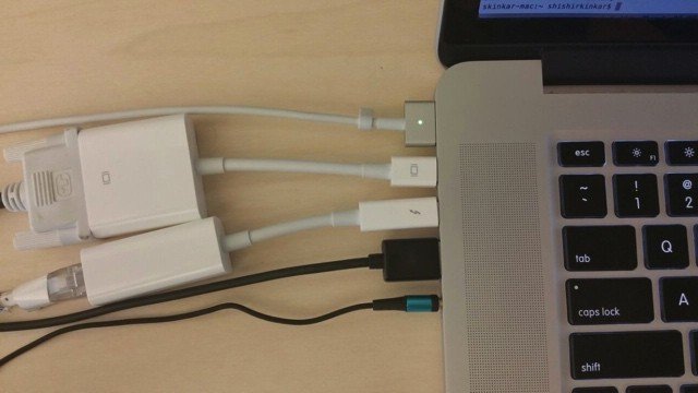 USB-Type-C-Connector-Implications-copy-e1426021651867