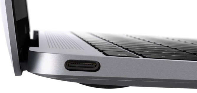 apple-usb-type-c-macbook