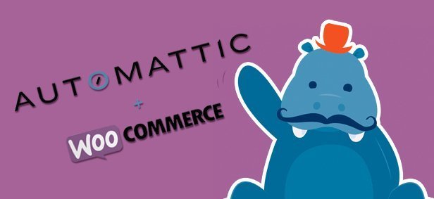 woocommerce