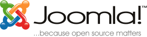 Joomla