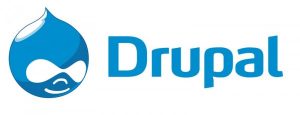 logo-drupal