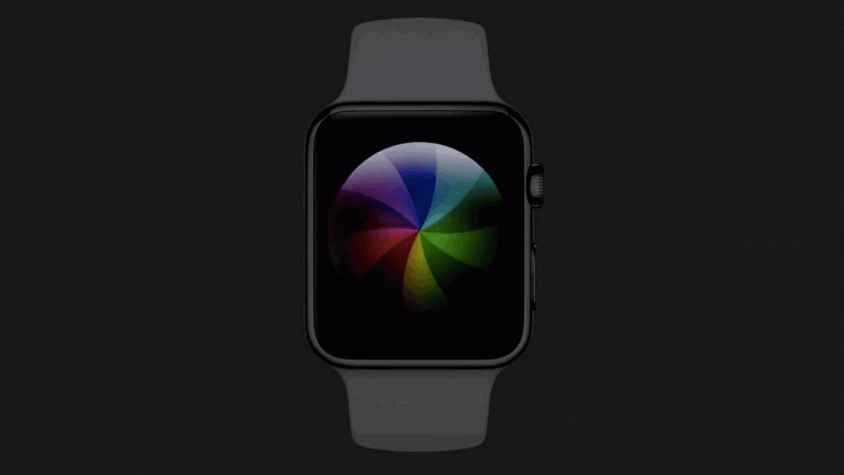 Apple Watch Is Flopping