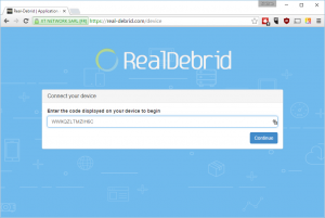 real-debrid-authorize