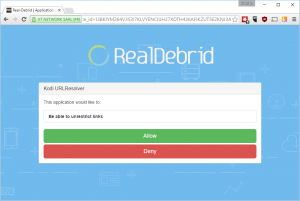 real-debrid-authorize2