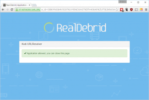 real-debrid-authorize3