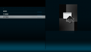 Kodi SALTS Real-Debrid