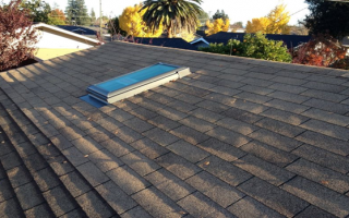 Z-Wave Motor Control - Motorized Window and Skylight Openers img_5779fe179de07