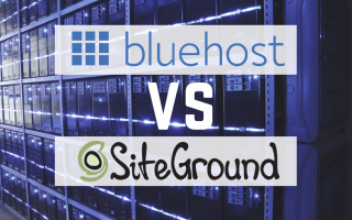 bluehost-vs-siteground