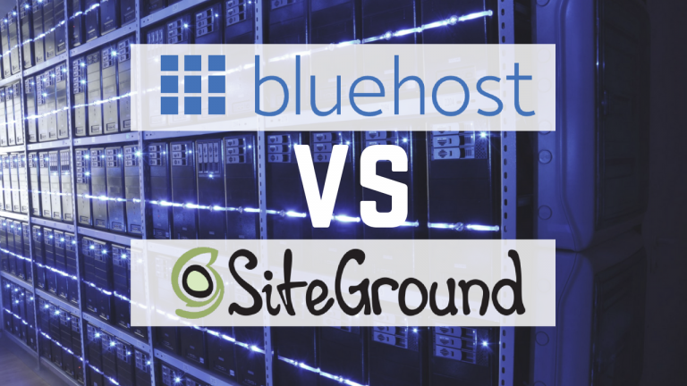 bluehost-vs-siteground