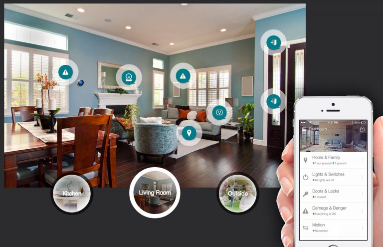 smart-things-automation
