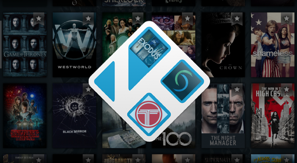 vpn unlimited on kodi