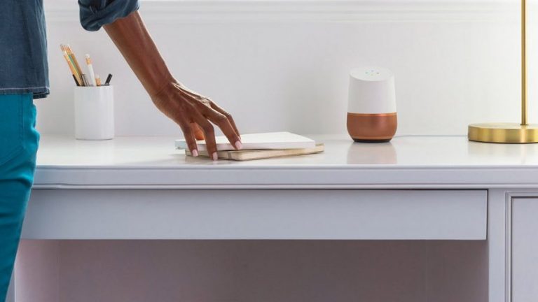 GoogleShopping_1440x800.2e16d0ba.fill-1422×800