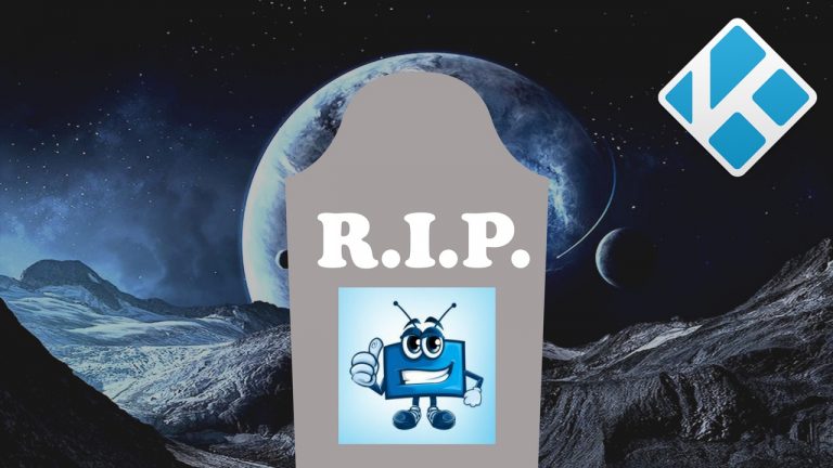 rip fusion alternatives