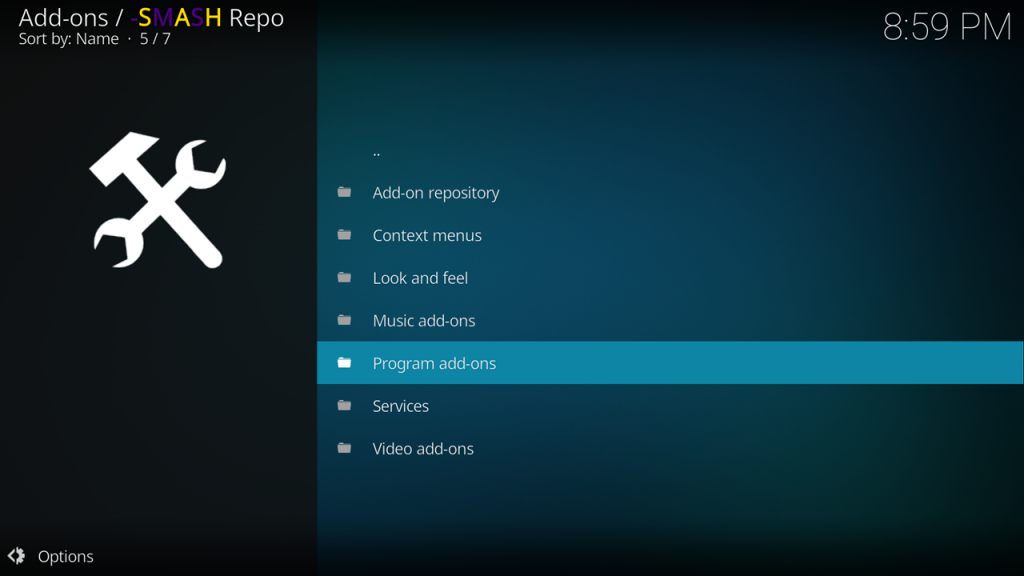 resize-screenshot147
