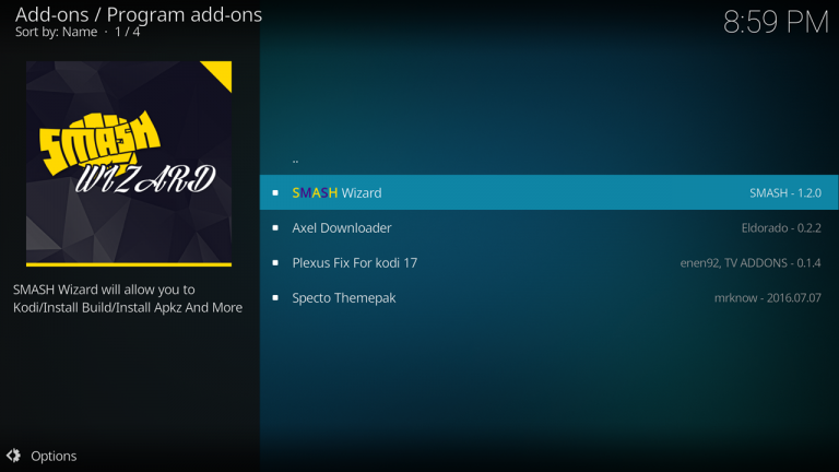 resize-screenshot148