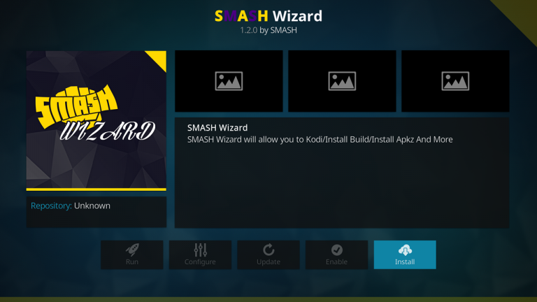 resize-screenshot149