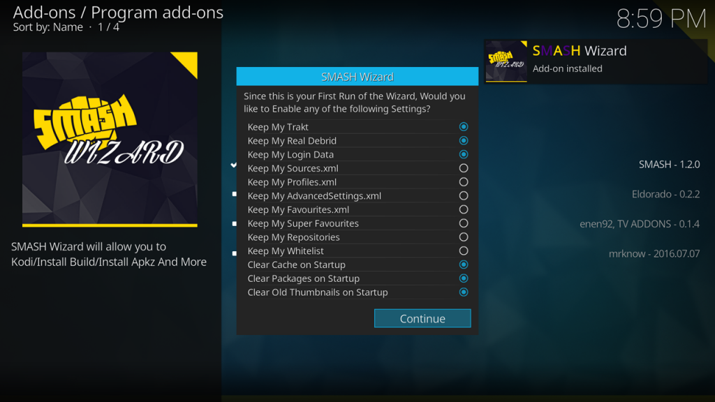 resize-screenshot150