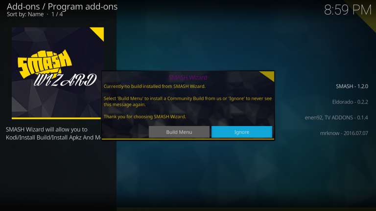 resize-screenshot151