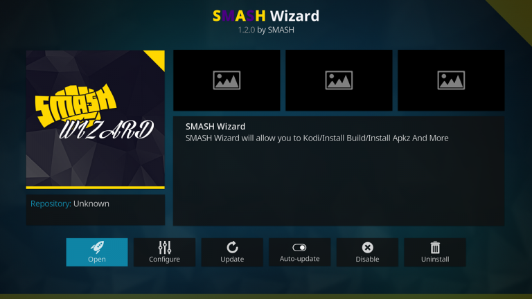 resize-screenshot152