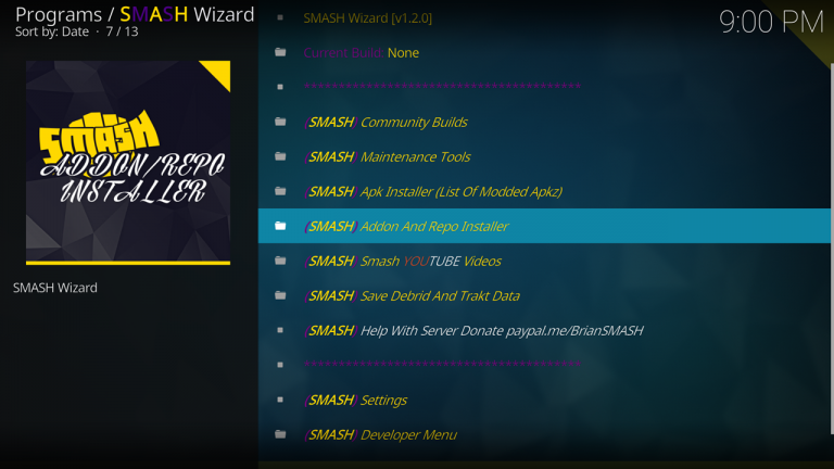 resize-screenshot153