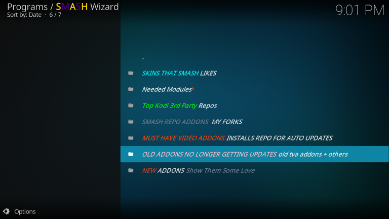 resize-screenshot154