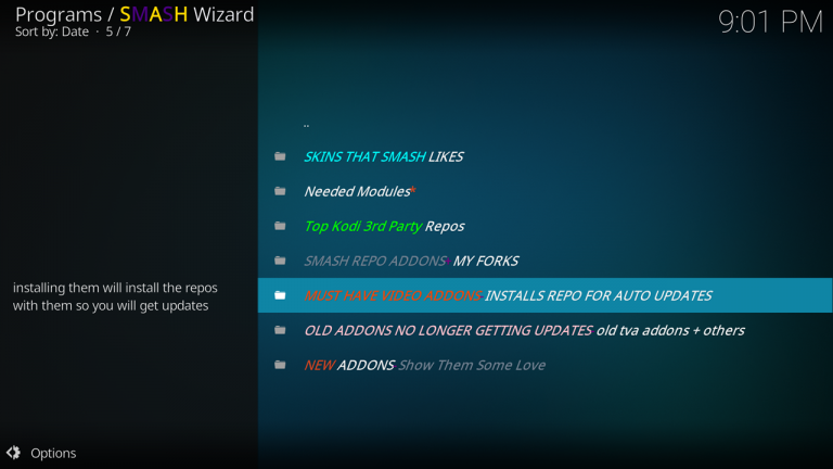 resize-screenshot155