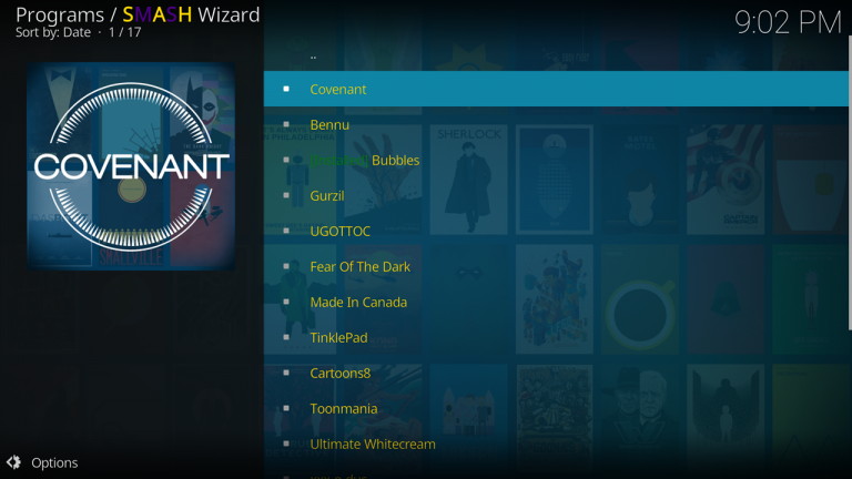 resize-screenshot157